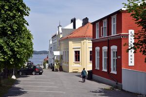 Kragerø, Parkveien-1.jpg