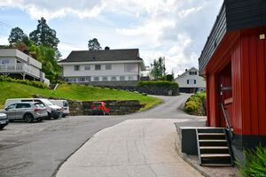 Kragerø, Peder Rindes vei-1.jpg