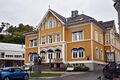 Kragerø, Rådhusgata 5, Kragerø rådhus.jpg