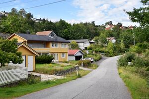 Kragerø, Rådyrveien-1.jpg