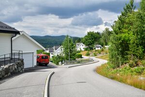 Kragerø, Sankthanshaugen-1.jpg