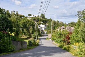 Kragerø, Saturnveien-1.jpg