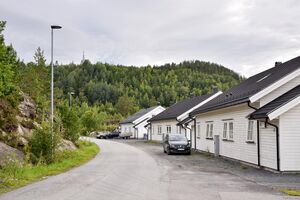 Kragerø, Solåsen-1.jpg