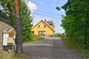 Kragerø, Solbergveien-1.jpg