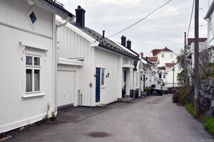 Kragerø, Solveien-1.jpg