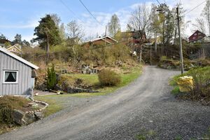 Kragerø, Sommerfjøsveien-1.jpg