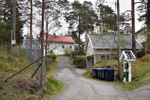 Kragerø, Steinmannstien-1.jpg