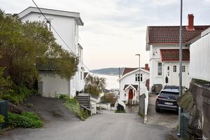 Kragerø, Stigerbakken-1.jpg