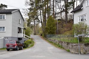 Kragerø, Studsdalsveien-1.jpg