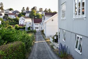 Kragerø, Tangeheia-1.jpg