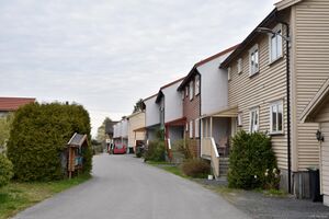 Kragerø, Thor Salvesens vei-1.jpg