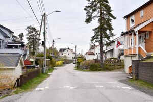 Kragerø, Vestheiveien-1.jpg