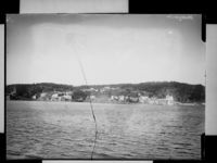 11. Kragerø - no-nb digifoto 20140703 00034 NB NS NM 03008A.jpg