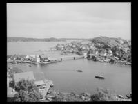 235. Kragerø - no-nb digifoto 20150206 00128 NB MIT FNR 18971.jpg