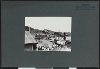 241. Kragerø - no-nb digifoto 20160329 00144 bldsa NGU0133.jpg