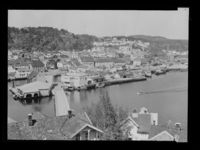 245. Kragerø - no-nb digifoto 20160715 00161 NB MIT FNR 18744.jpg
