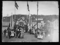 228. Kragerø 250 aars jubileum 1916 - no-nb digifoto 20160308 00188 NB NS NM 08848.jpg