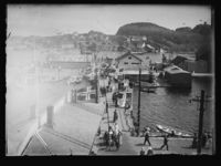 223. Kragerø 250 aars jubileum 1916 - no-nb digifoto 20160308 00189 NB NS NM 08855.jpg