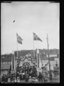 Kragerø 250 aars jubileum 1916 - no-nb digifoto 20160308 00190 NB NS NM 08859.jpg