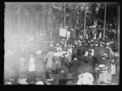 Kragerø 250 aars jubileum 1916 - no-nb digifoto 20160308 00191 NB NS NM 08860.jpg