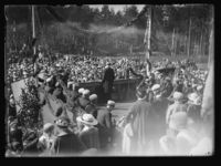 222. Kragerø 250 aars jubileum 1916 - no-nb digifoto 20160308 00192 NB NS NM 08861.jpg