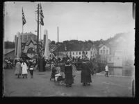 225. Kragerø 250 aars jubileum 1916 - no-nb digifoto 20160308 00210 NB NS NM 08857.jpg