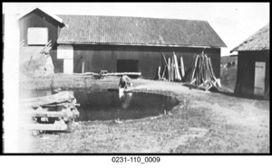 Kragerud gård 1920.png