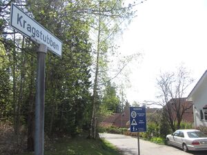 Kragstubben Oslo 2014.jpg