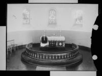 28. Krakerøy nye kirke pr Fr stad - no-nb digifoto 20140703 00058 NB NS NM 06577.jpg
