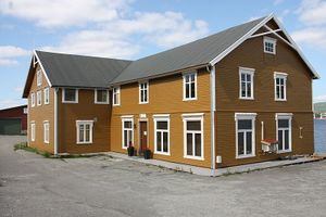 Kramvigbrygga 001.jpg