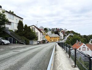 Kranaveien Kristiansund juni 2026.jpg