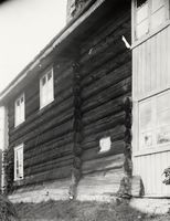 40. Kravik Mellom, Kravik Mellem, Buskerud - Riksantikvaren-T070 02 0542.jpg