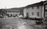 43. Kravik Mellom, Kravik Mellem, Buskerud - Riksantikvaren-T070 02 0548.jpg