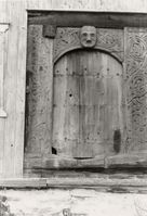 46. Kravik Mellom, Kravik Mellem, Buskerud - Riksantikvaren-T070 02 0551.jpg