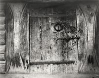 48. Kravik Mellom, Kravik Mellem, Buskerud - Riksantikvaren-T070 02 0555.jpg