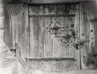 49. Kravik Mellom, Kravik Mellem, Buskerud - Riksantikvaren-T070 02 0556.jpg