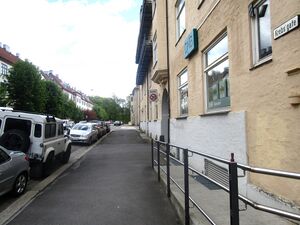 Krebs' gate Oslo 2015.jpg