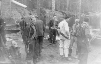 Krigen i Øvre Eiker (oeb-192722).jpg