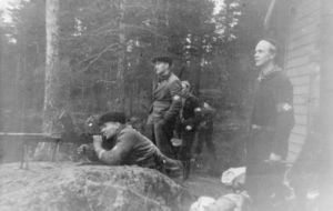 Krigen i Øvre Eiker (oeb-192726).jpg