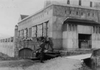 238. Krigen i Øvre Eiker (oeb-194621).jpg