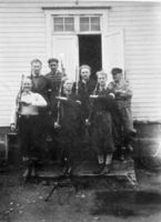 239. Krigen i Øvre Eiker (oeb-194622).jpg