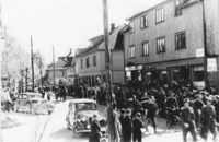 176. Krigen på Øvre Eiker (oeb-19072).jpg
