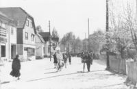 43. Krigen på Øvre Eiker (oeb-192074).jpg