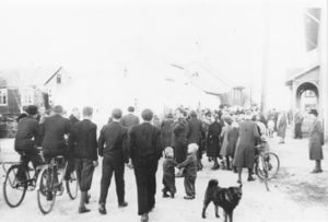 Krigen på Øvre Eiker (oeb-192075).jpg