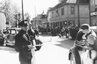 119. Krigen på Øvre Eiker (oeb-192078).jpg