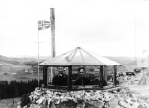 Krigen på Øvre Eiker (oeb-193154).jpg