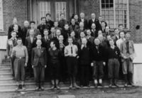 108. Krigen på Øvre Eiker (oeb-193958).jpg