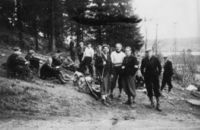 240. Krigen på Øvre Eiker (oeb-194591).jpg