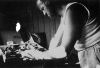 99. Krigen på Øvre Eiker (oeb-194615).jpg