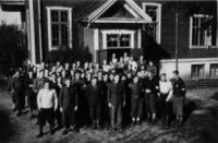 241. Krigen på Øvre Eiker (oeb-194624).jpg